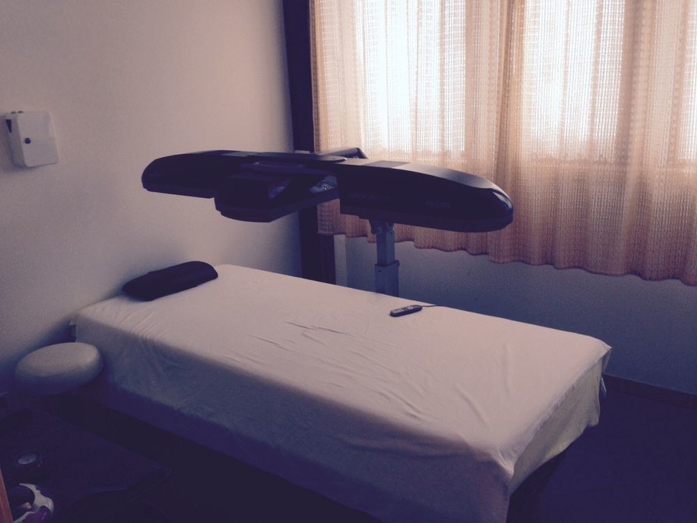 Hotel Olisamir Cavedago Kültér fotó